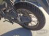 2011 HONDA BIZ 125 