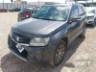 2014 SUZUKI GRAND VITARA 