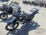 2025 KAWASAKI VERSYS-X 