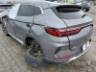 2025 BYD SONG PLUS 