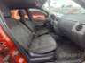 2015 FIAT PALIO 