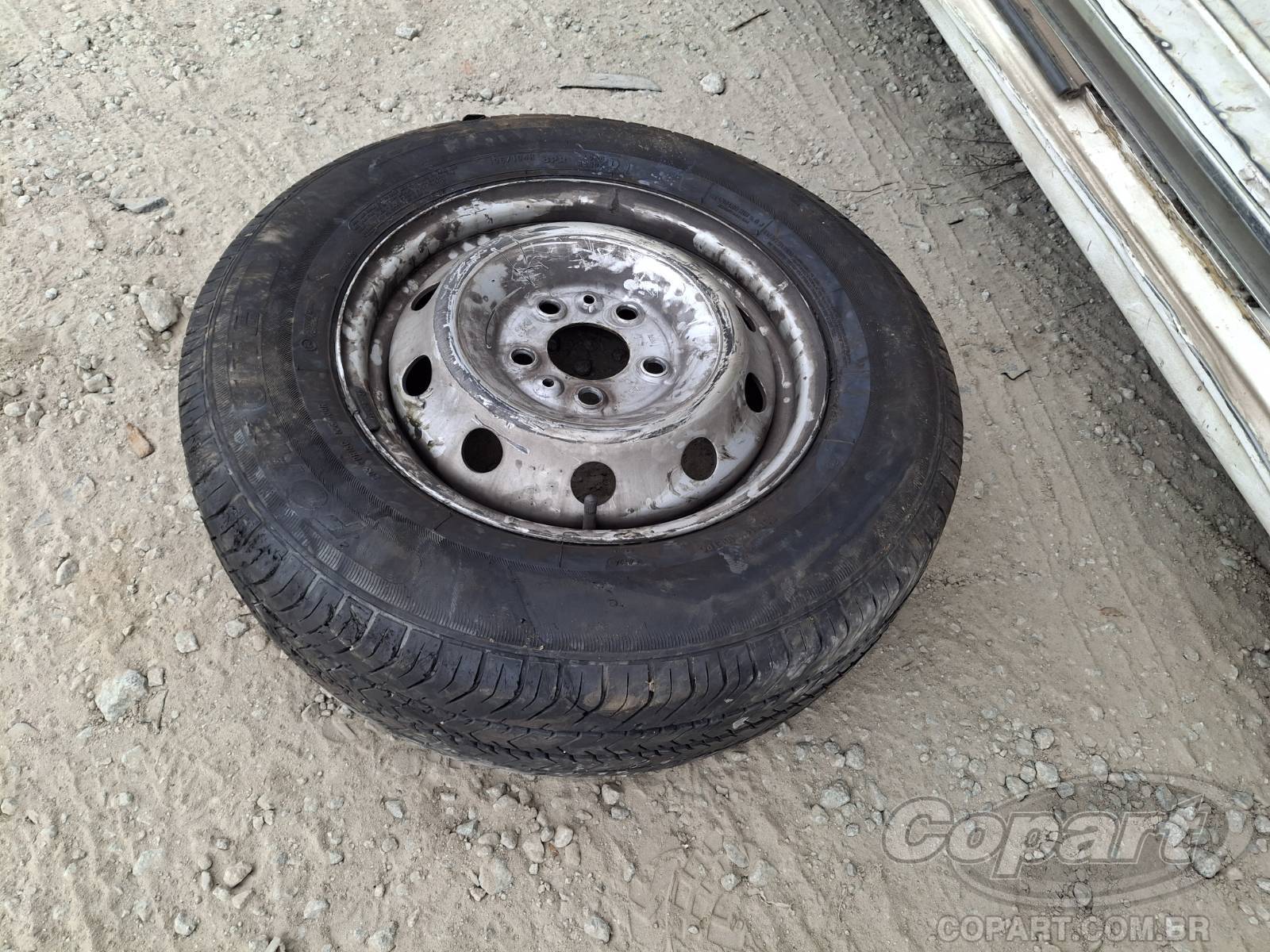 2011 PEUGEOT BOXER FURGAO — foto 11 de 15