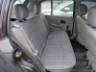 2004 RENAULT CLIO 