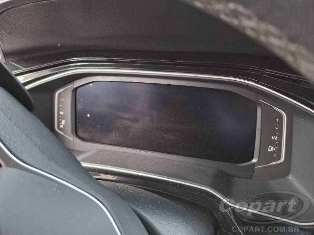 2021 VOLKSWAGEN NIVUS 