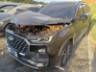 2023 CAOA CHERY TIGGO 8 PRO 