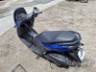 2026 YAMAHA NMAX 