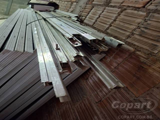 0 EQUIPAMENTOS IMPRESSORA PLOTTER 