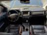 2022 FORD RANGER CD 