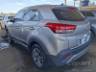 2019 HYUNDAI CRETA 