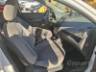 2014 CHEVROLET COBALT 