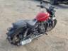 2024 ROYAL ENFIELD METEOR 