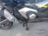 2025 HONDA X-ADV 