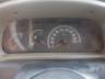 2009 FIAT STRADA 