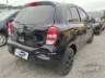 2012 NISSAN MARCH 