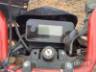 2019 YAMAHA YBR 125I FACTOR 