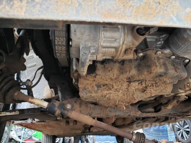 2022 VOLKSWAGEN T-CROSS 