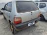 2005 FIAT UNO 