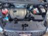 2027 CAOA CHERY TIGGO 7 