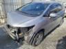 2017 HONDA FIT 