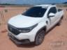 2023 FIAT STRADA 