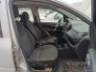 2018 FIAT UNO 