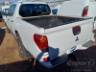 2013 MITSUBISHI L200 TRITON 
