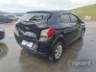 2019 CHEVROLET ONIX 