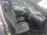 2008 FIAT PALIO 