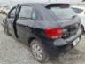 2014 VOLKSWAGEN GOL 