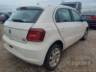 2020 VOLKSWAGEN GOL 