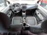 2024 NISSAN VERSA 