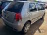 2008 FIAT PALIO 