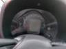 2017 FIAT MOBI 