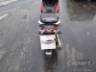 2023 HONDA BIZ 