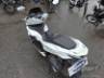 2023 HONDA PCX 