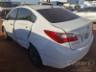 2014 HYUNDAI HB20S 