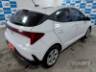 2023 HYUNDAI HB20 