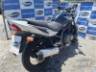 2009 SUZUKI GS 