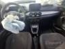2019 FIAT CRONOS 