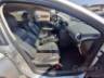 2014 CITROEN C4 LOUNGE 