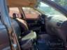 2011 FIAT SIENA 