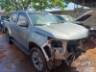 2025 CHEVROLET S10 CABINE DUPLA 