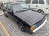 1983 CHEVROLET CHEVETTE 