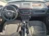 2018 FIAT TORO 