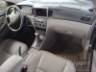 2006 TOYOTA FIELDER 