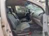 2015 CHEVROLET S10 CABINE DUPLA 