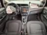 2013 FIAT LINEA 