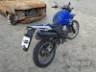 2023 YAMAHA XTZ 250 