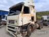 2011 VOLVO FH 