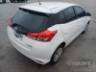 2023 TOYOTA YARIS 